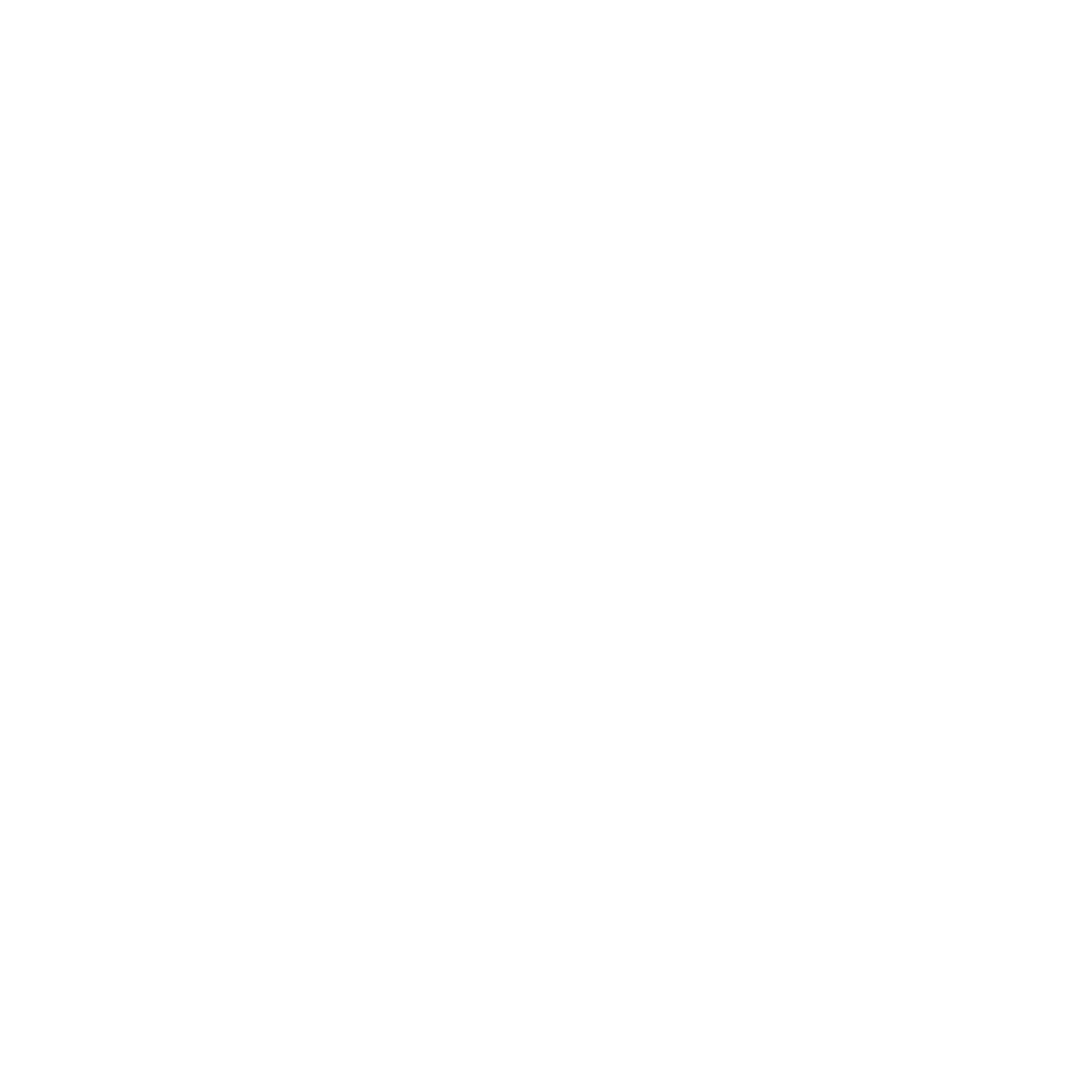 True Imaging - High Field Open MRI